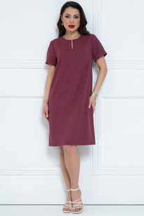 ������ Diolche �1430 �������