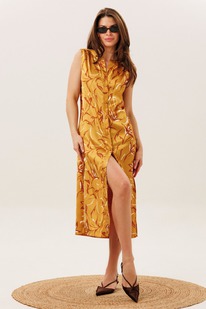 ������ DILIA 827 ������������