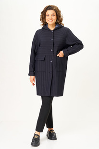 ������ ���� 7074 ������