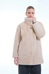 ������ Elema 9-1595-164 ������-�������