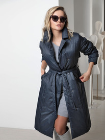 ������ DizzyWay 25323 �.�����