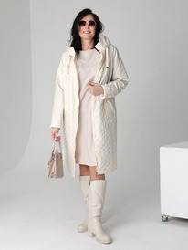 ������ DizzyWay 25118 ��������