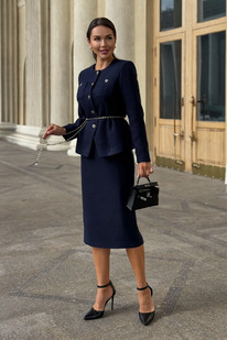 ������ URS 25-568-1