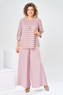 ������ Romanovich Style 2-2892 ��������