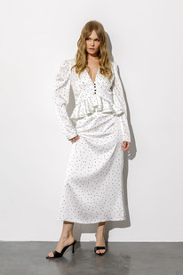 ������ Pirs 6795 �����