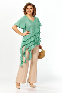 ������ Mira Fashion 5696