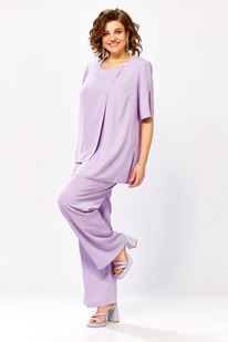 ������ Mira Fashion 5688