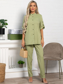 ������ LT Collection �15448-3�