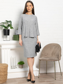 ������ LT Collection �15190-30�