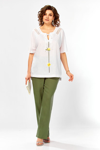 ������ Jurimex 3502