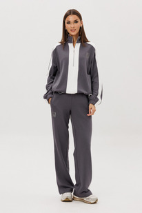 ������ Fantazia Mod 5330 �����