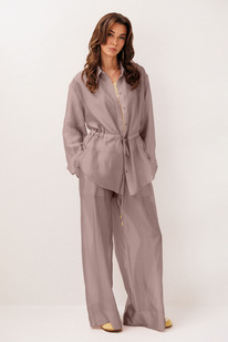 ������ BUTER 3284 �����