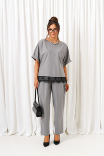 ������ Beautiful Free 6442 ������-����� � �������