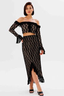 ������ AURA 9223-164 ������