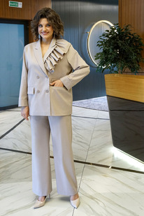 ������ ALANI 2017 �������