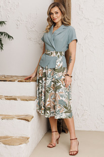 �������� ���� ��� 26-2641 ������