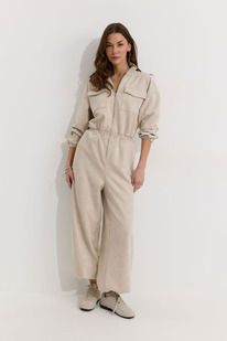 ���������� LYUSHe 4300 �����