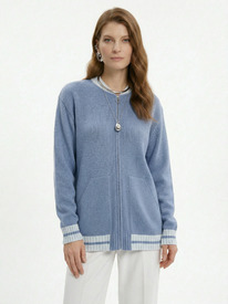 �������� NewVay 9252-91055 ������ ����/������� ����