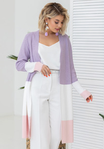 �������� HAPPYCHOICE 3727 �������/�����/�������