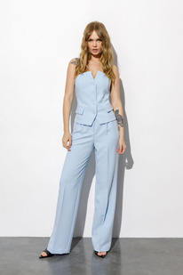 ����� Pirs 6762 �������