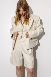 ����� Pirs 6753 ������-������� ������