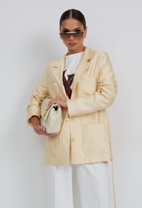 ����� Vesnaletto 4385