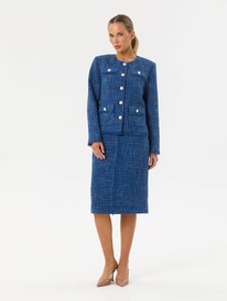 ����� PRIZ 220112-5319 ������� �����������