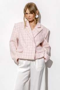 ����� Pirs 6794 �������