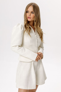 ����� Pirs 6624 ��������