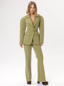 ����� Pirs 6573 ���������