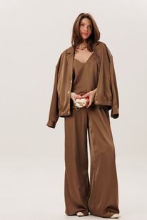 ����� DILIA 3007 �������