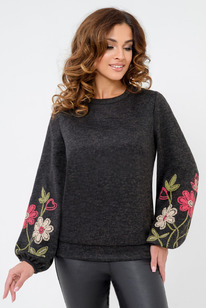 ������� Serenada 2324�-� ������ (�����)