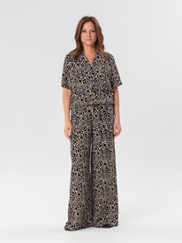 ����� PRIZ 250623-5318 ������