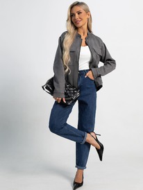 ������ LT Collection �15302-2�