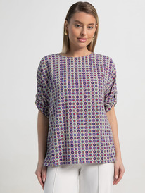 ����� LT Collection �15518-30�