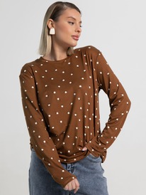 ����� LT Collection �15511-7�