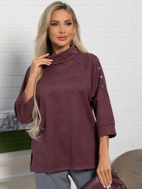 ����� LT Collection �15465-4�