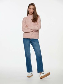 21.04 CONTE ELEGANT ������� �������� CONTE LDK 238 ��������� ������� ������� ���