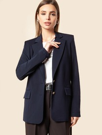 21.04 Vilatte ����� ����������� �� ������� ������ � ��������� �� ��������� D41.0