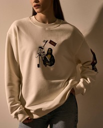 21.04 Oxouno �������:��. ������ 1 OXO-3163-1388