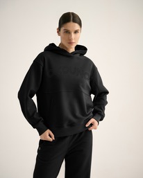 21.04 Oxouno ����:���. ������ 27 OXO-3667-1165