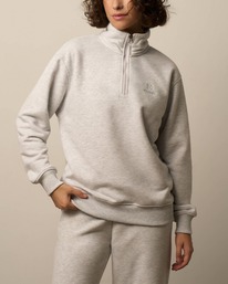 21.04 Oxouno ���������:���. ������ 2 OXO-4295-1331