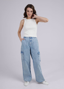 21.04 Clever ������ ������� CLEVER 243876�� �������