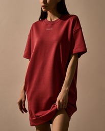 21.04 Oxouno ������:���. ������ 38 OXO-4614-1412