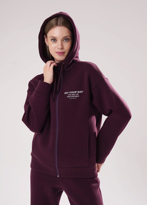 21.04 Clever ��������� ������� CLE LJ15-106 �.��������