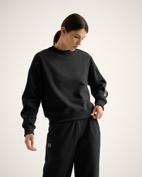 21.04 Oxouno �������:���. ������ 30 OXO-3862-1220