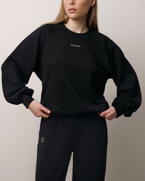 21.04 Oxouno �������:���. ������ 31 OXO-4010-1272