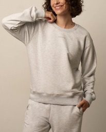 21.04 Oxouno �������:���. ������ 33 OXO-4296-1332