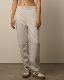 21.04 Oxouno �����:���. ������ 68 OXO-4306-324