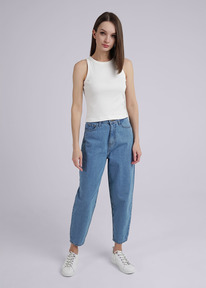 21.04 Clever ������ ������� CLEVER 243883 �������